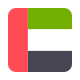 unitedArabEmirates